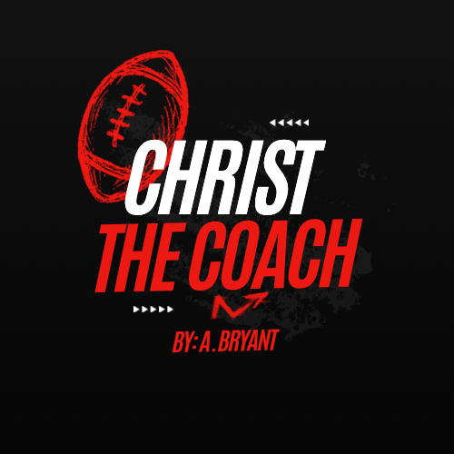 Christ the Coach